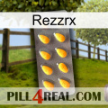 Rezzrx cialis1